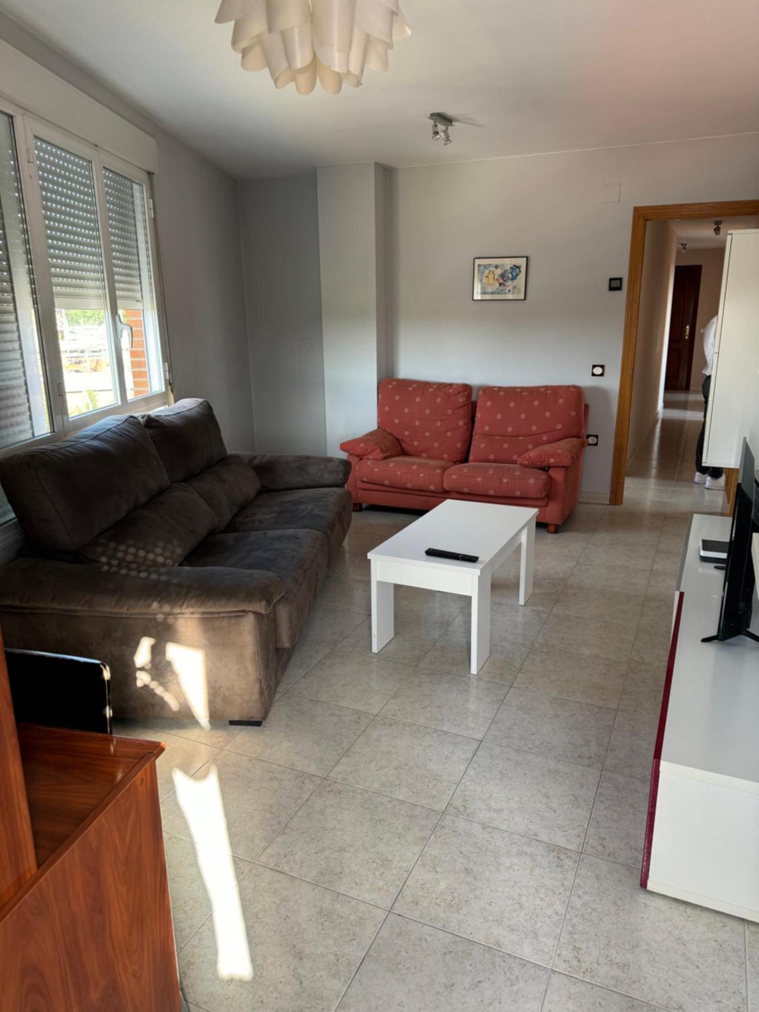 La Casa De Reyes - Wifi Gratis Leão Exterior foto
